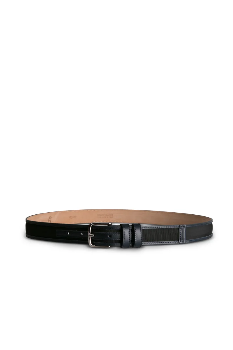 Accessories-043.jpg