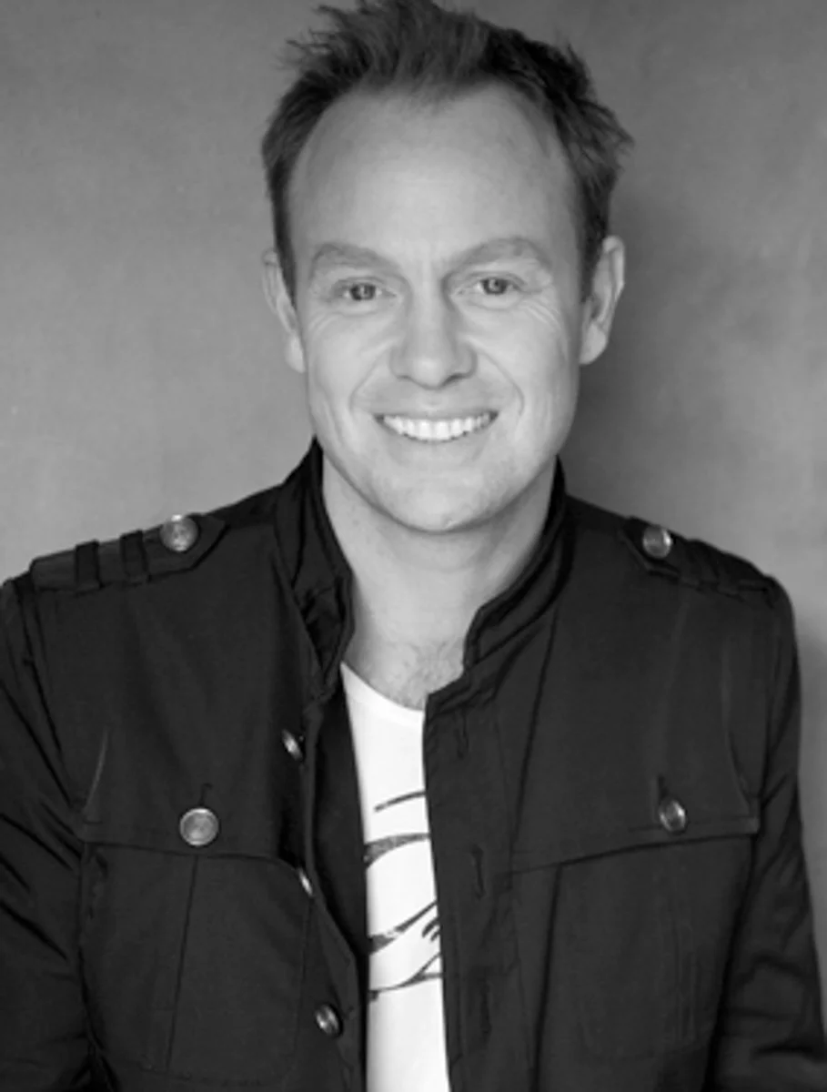 jason donovan.jpg