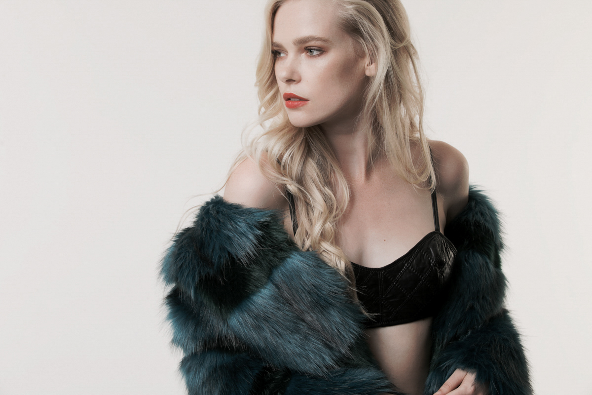 portraits 009.jpg