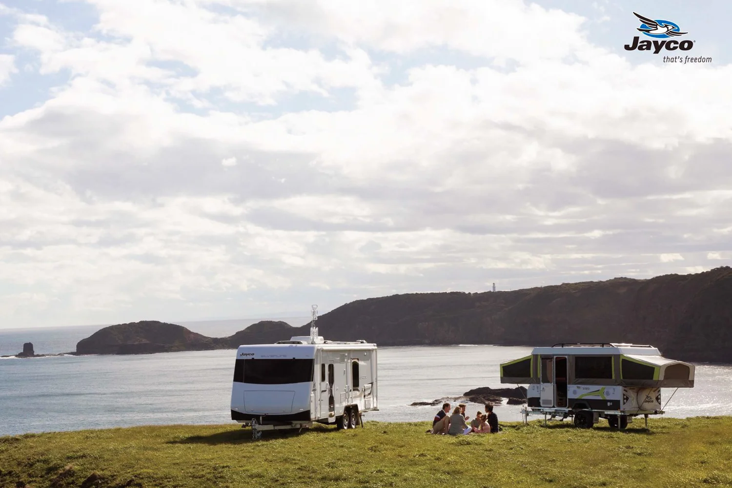 Caravan+World+Jayco+DPS+July+2017-2.jpg