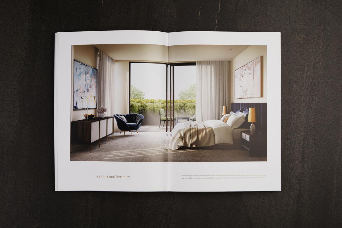Capture One Catalog3580-2.jpg