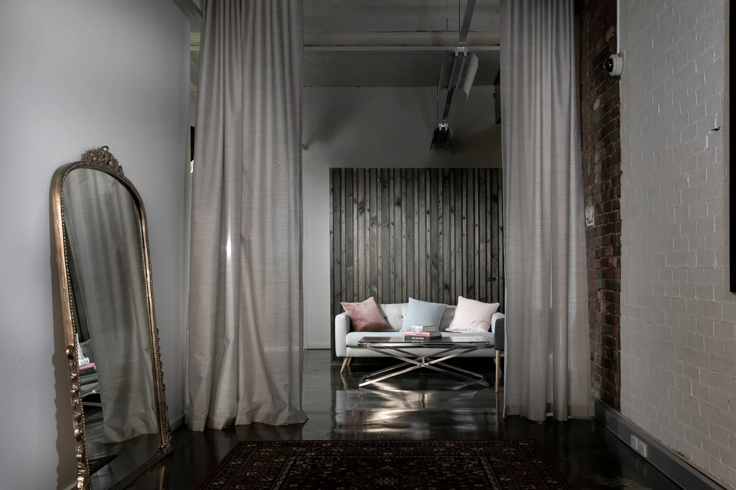Studio-2.jpg