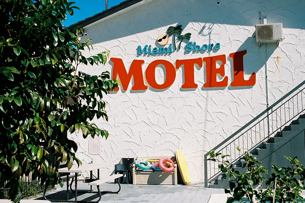Miami+Shores.jpg