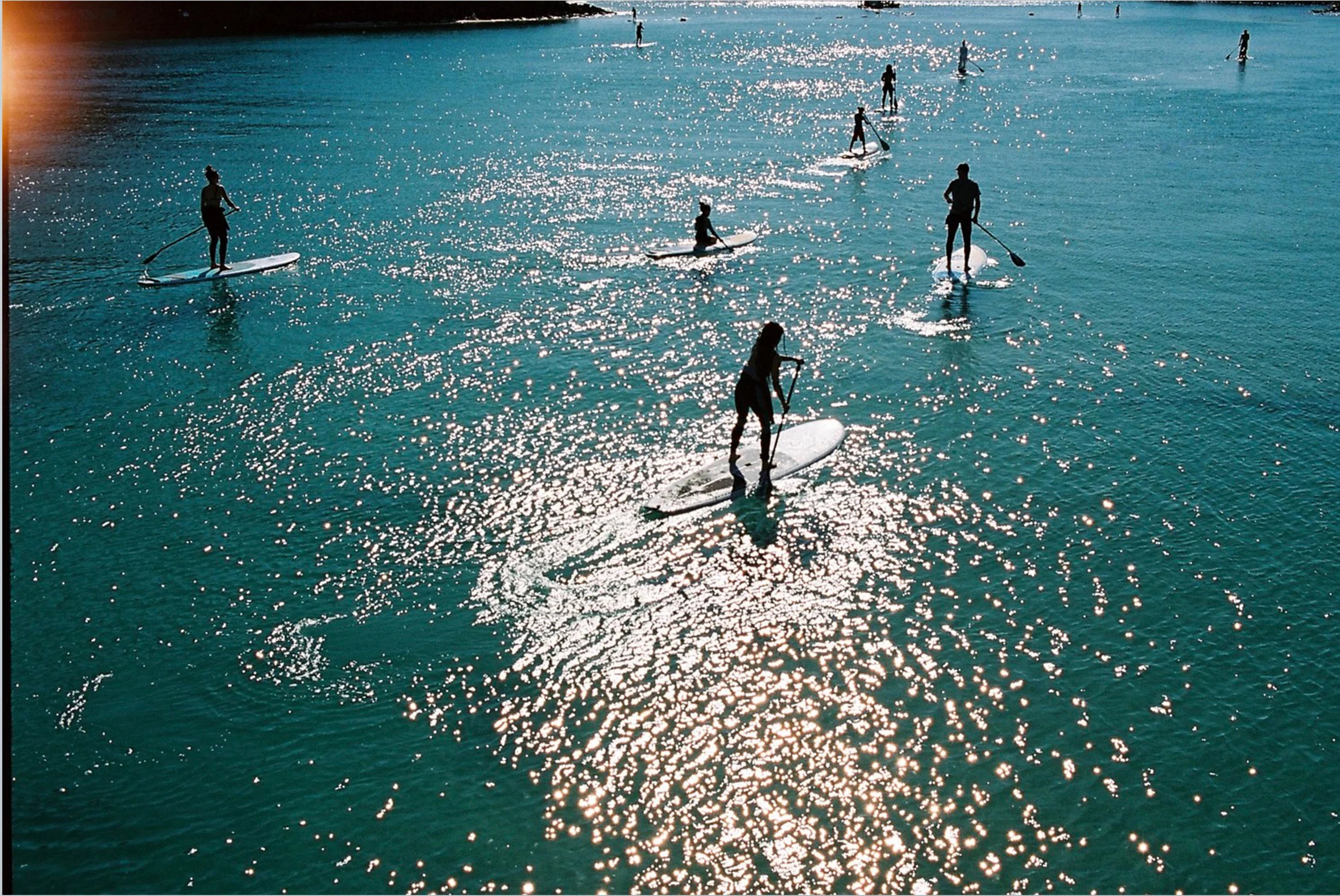 Tellebudgera 2.jpg