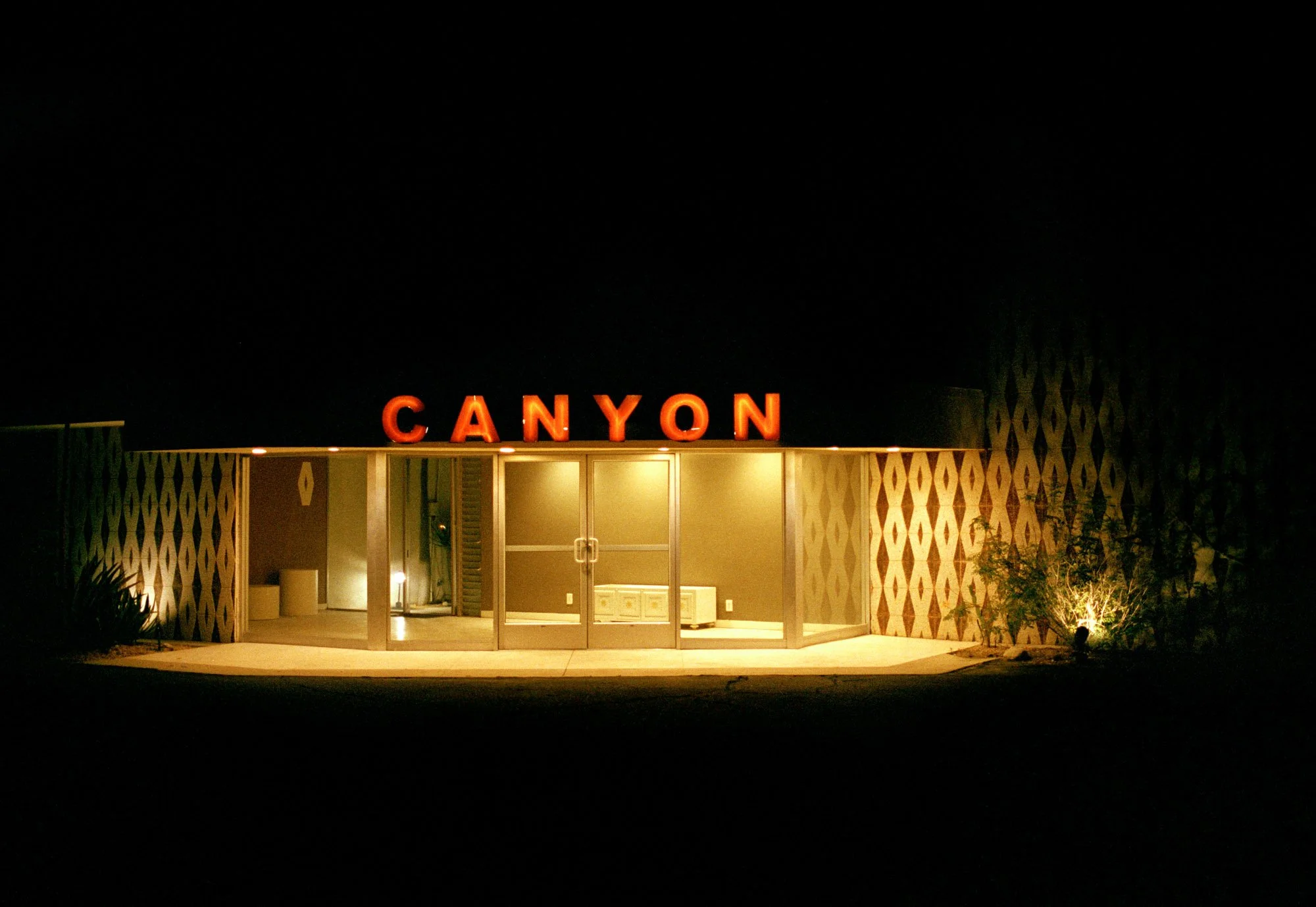 Canyon.jpg