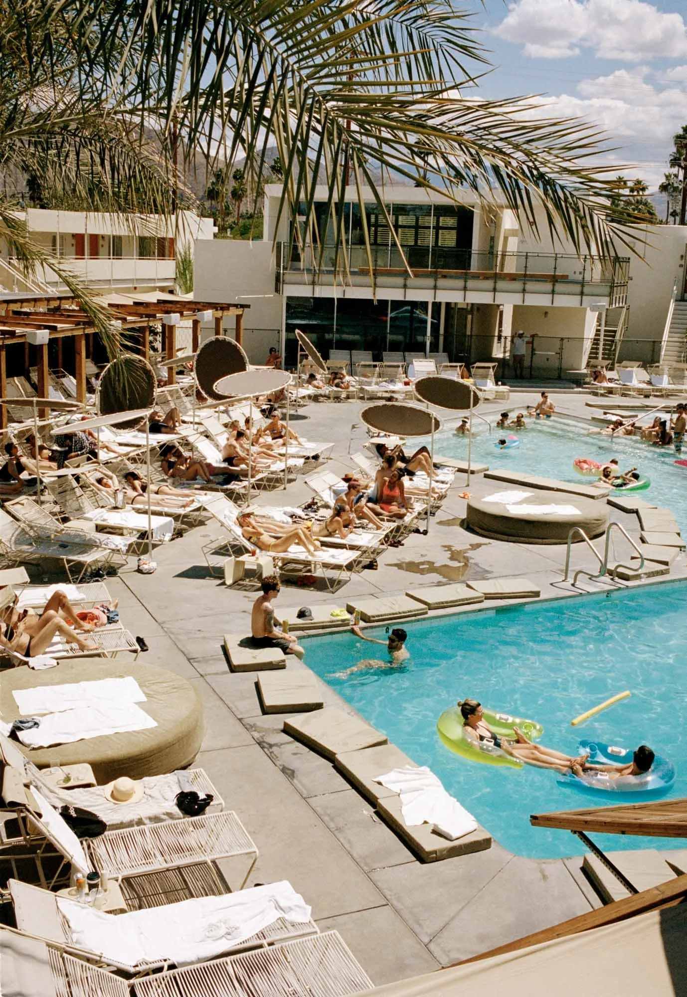Pool.jpg