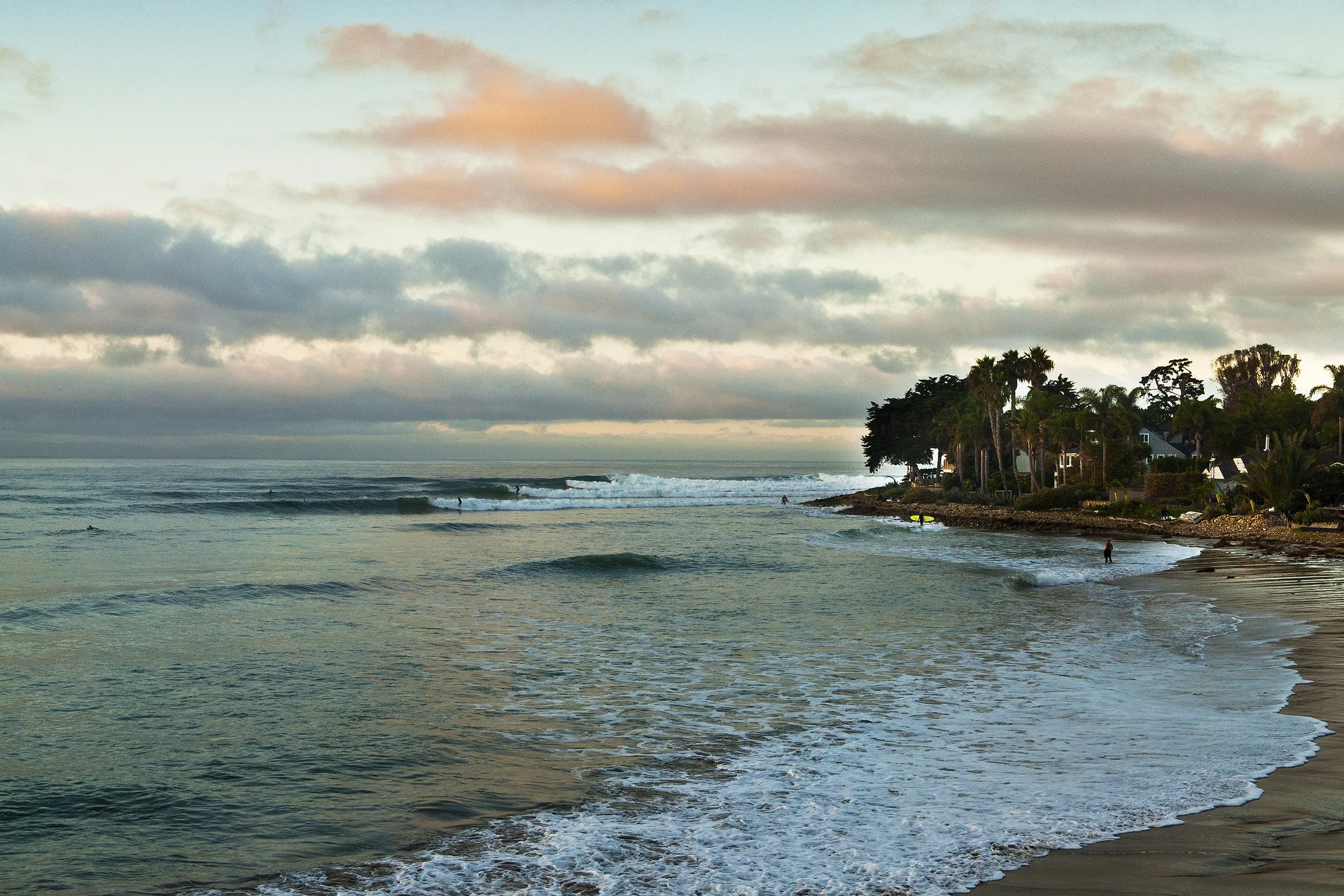 Rincon