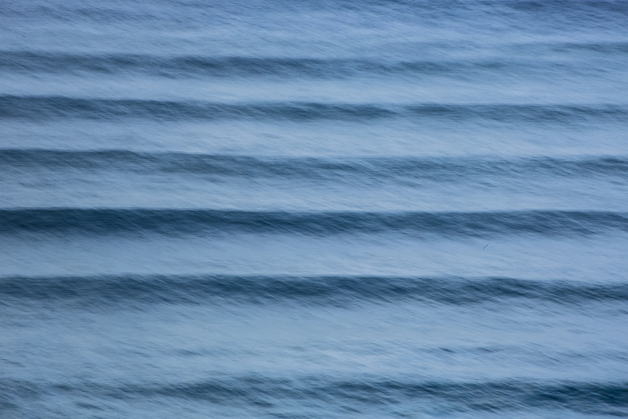 Ehukai