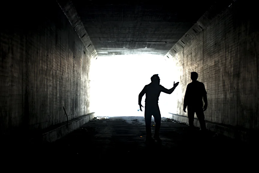 Funny Or Die