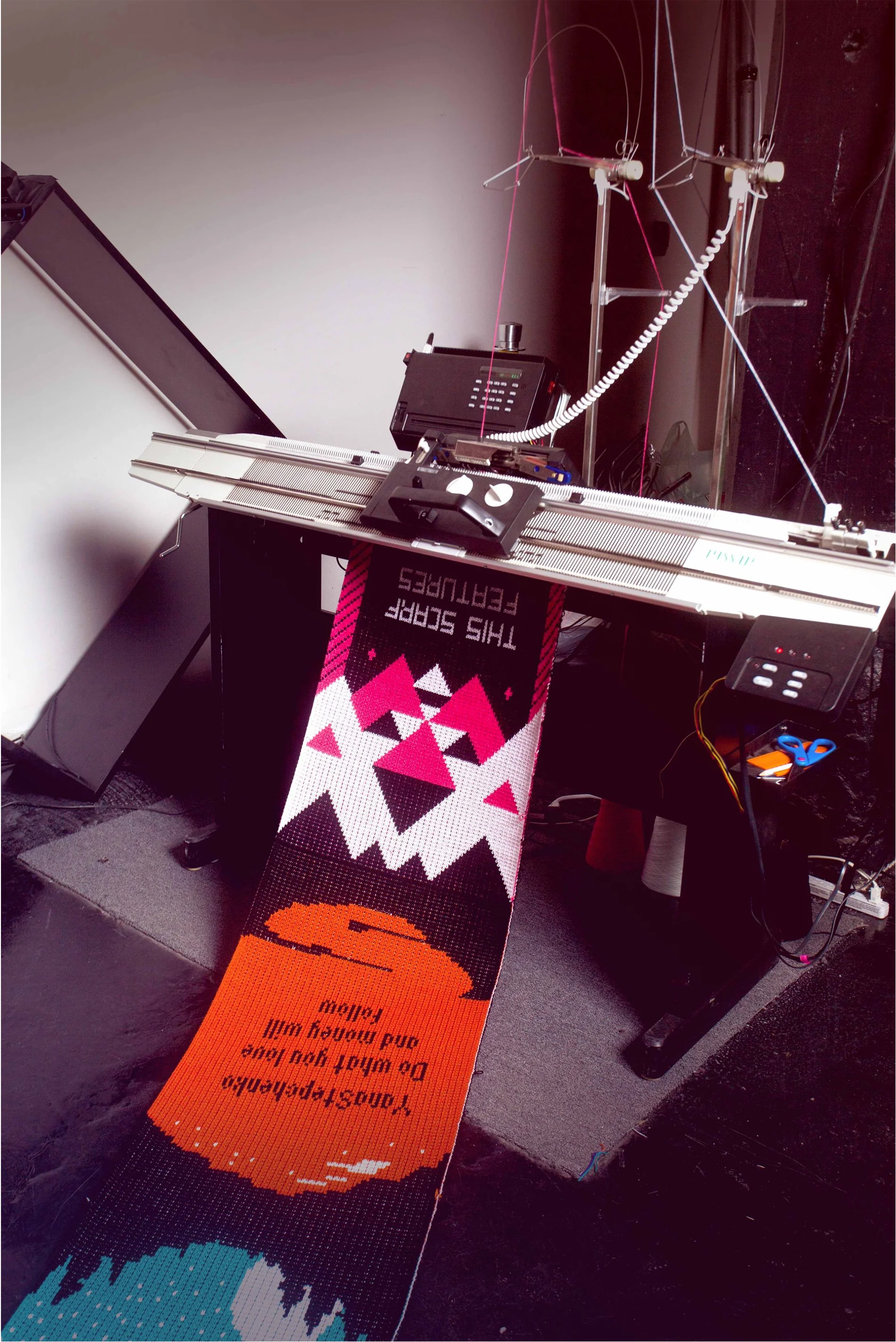 knitterstream_25.jpg