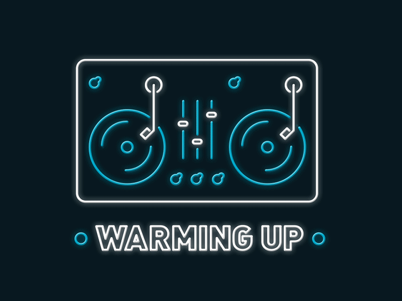 warming_up_loop_720.gif
