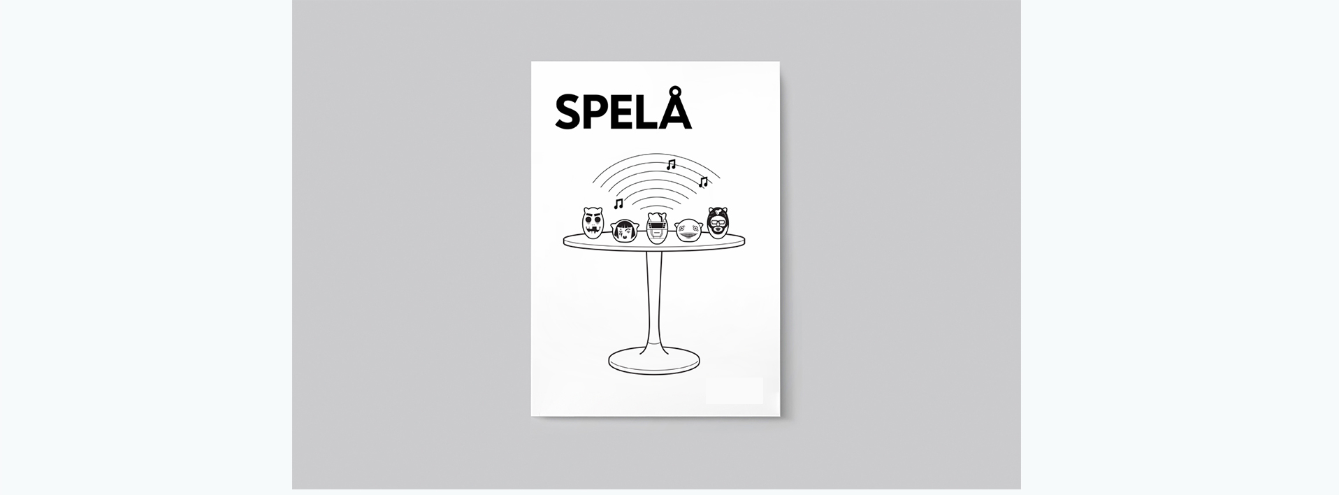 spela-web-manual_06.jpg