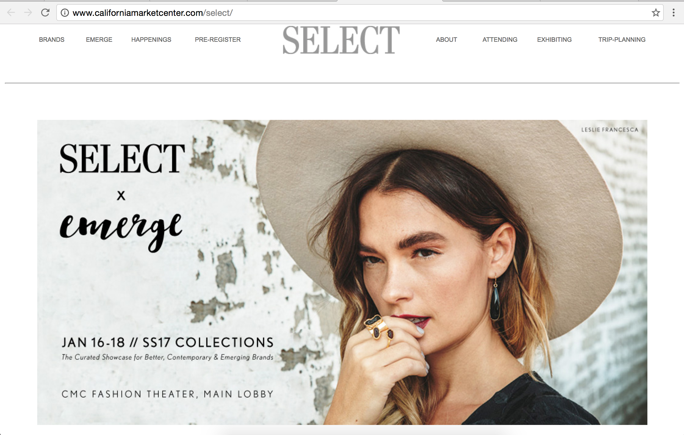 Select.png