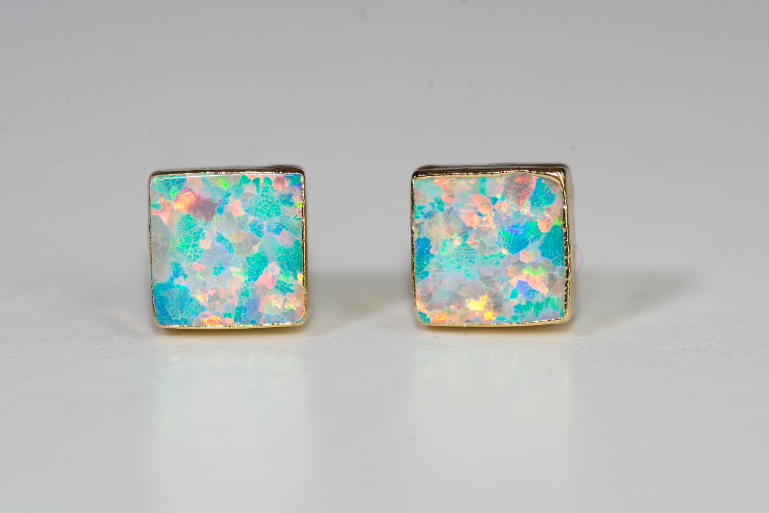 Opal square studs.jpg