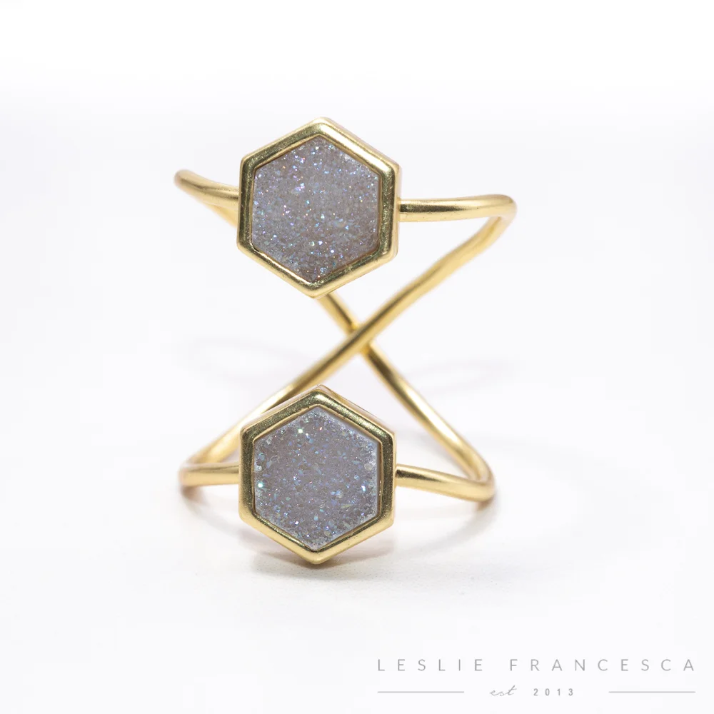 LFR-0674-1000-2.jpg