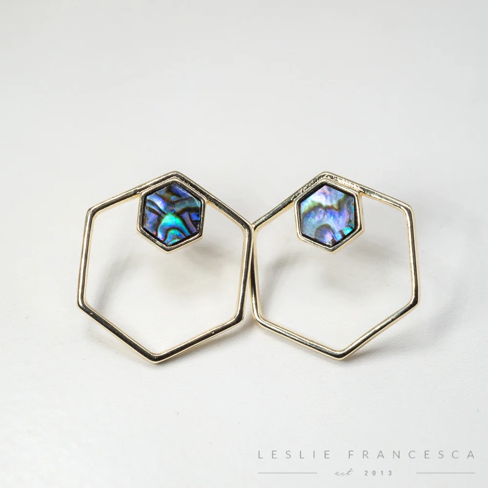 LFE-0811-1000.jpg