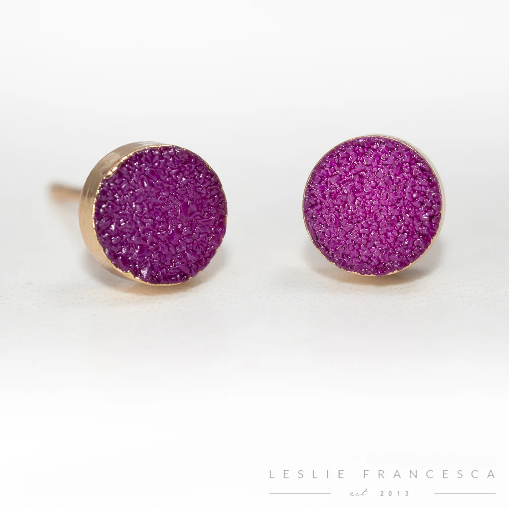 LFE-1023-1000-2.jpg