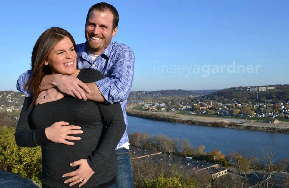 clappermaternity2.jpg
