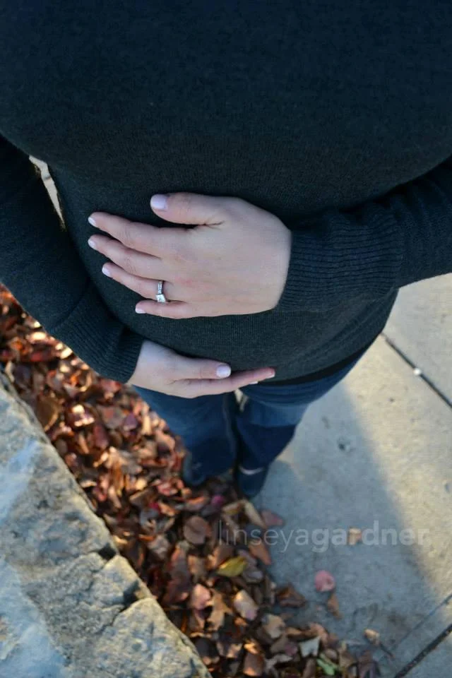 clappermaternity3.jpg