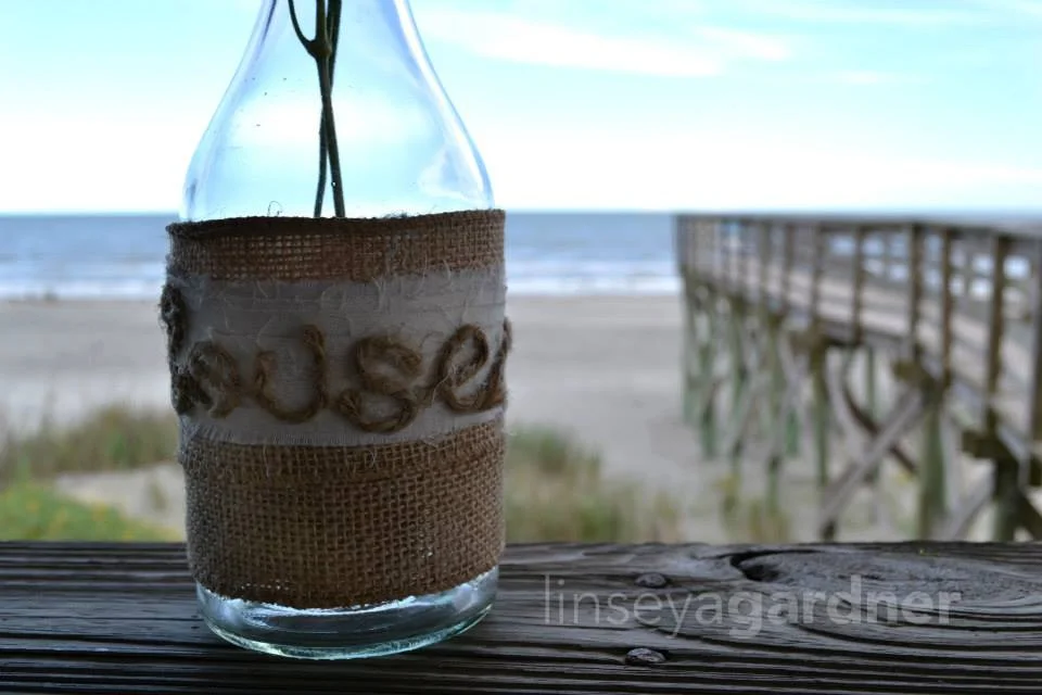rouseweddingphoto3.jpg