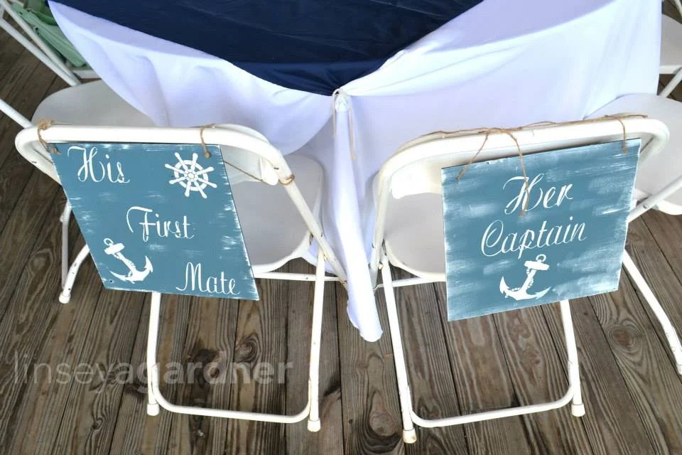 rouseweddingphoto4.jpg