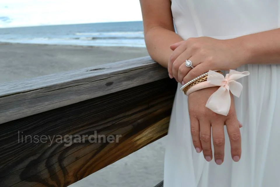 rouseweddingphoto6.jpg