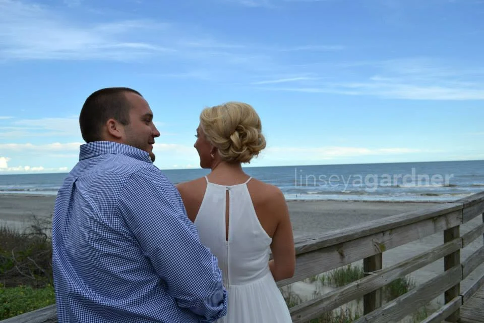rouseweddingphoto7.jpg