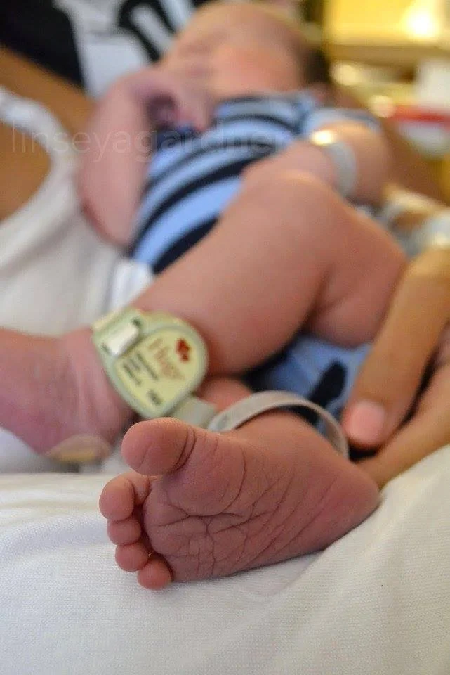 gardnernewbornphotos2.jpg