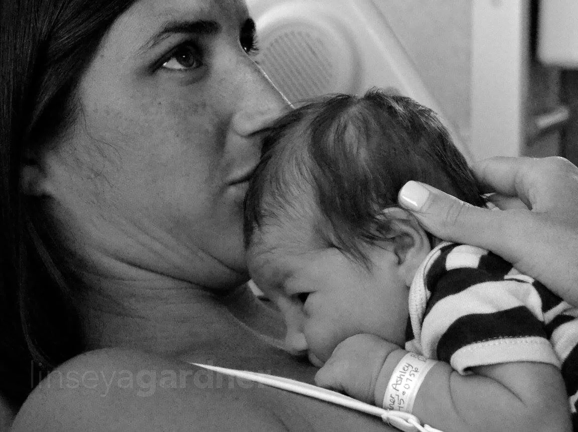 gardnernewbornphotos3.jpg