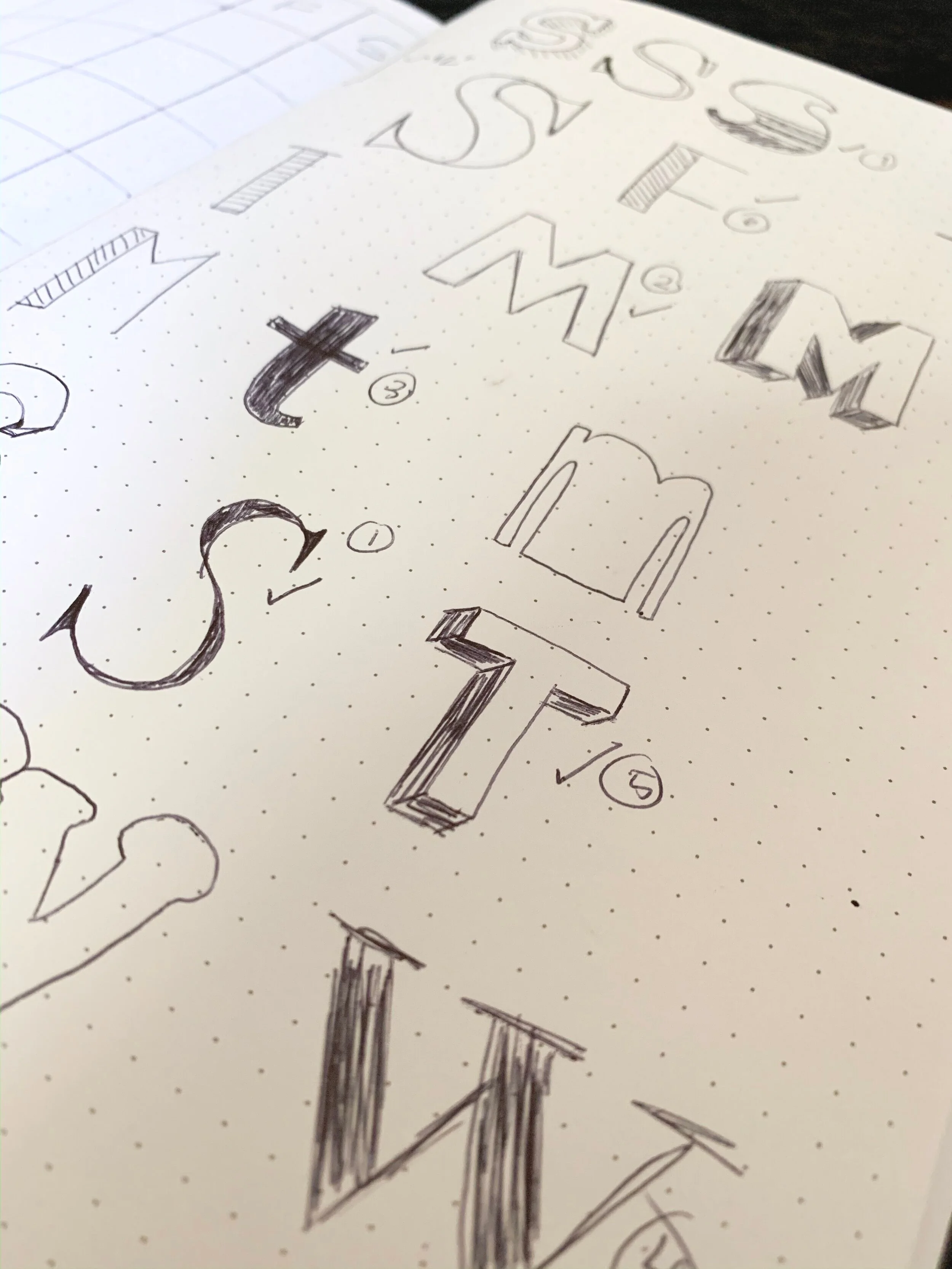 West Side Brewing Chalkboard Art