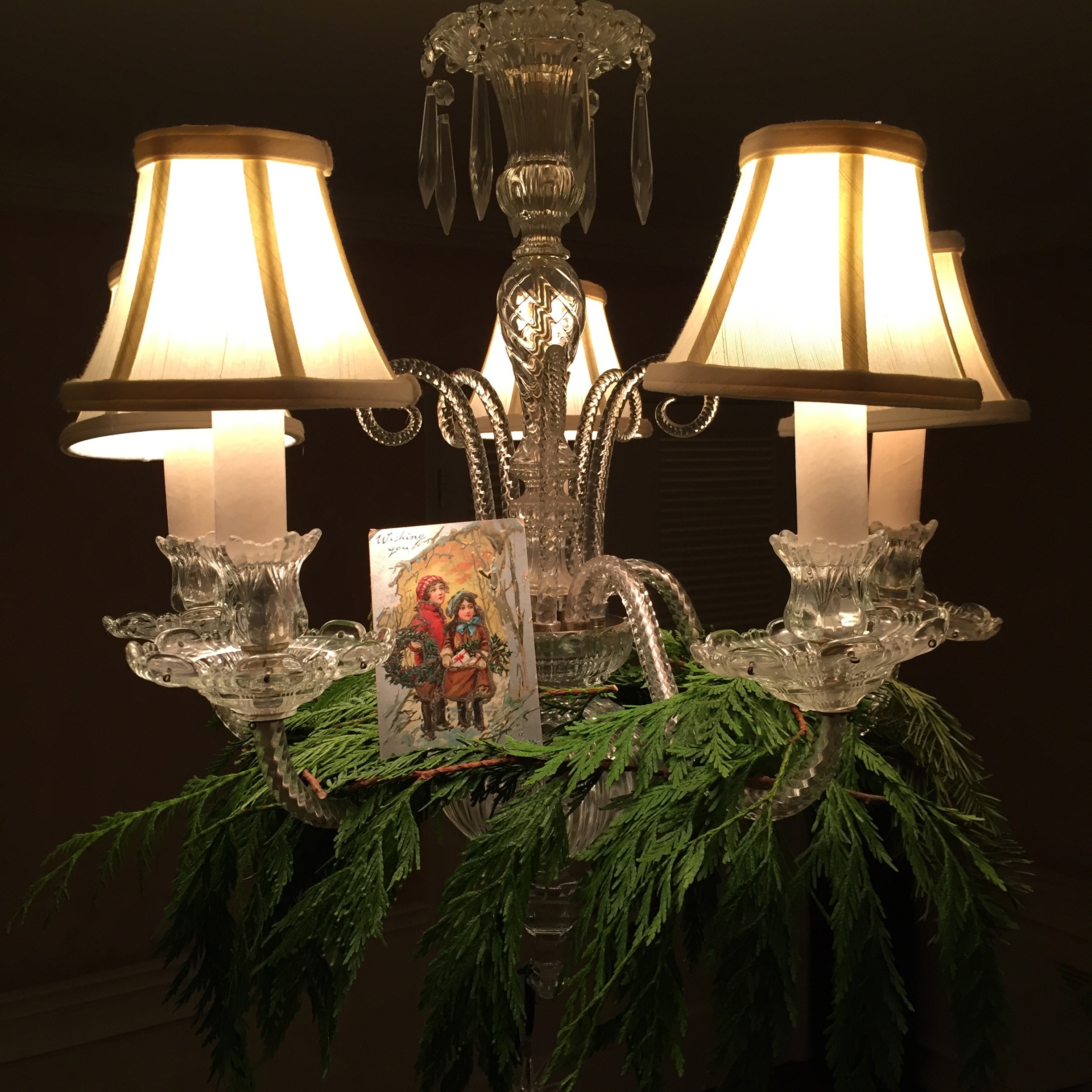 LCAHOLIDAYLIGHT.jpg