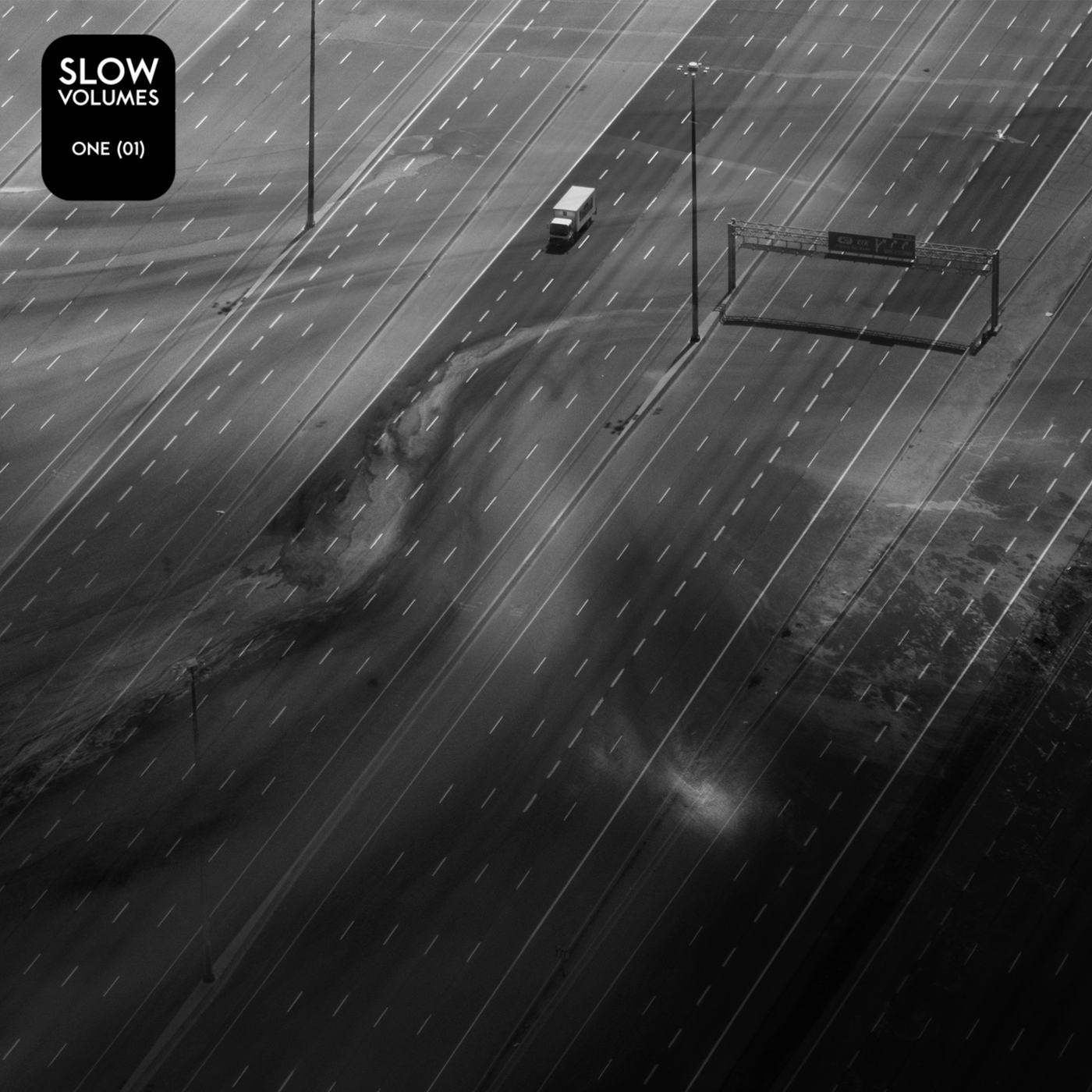 SLOW Volumes - SLOW Volumes - ONE (01) - cover.png