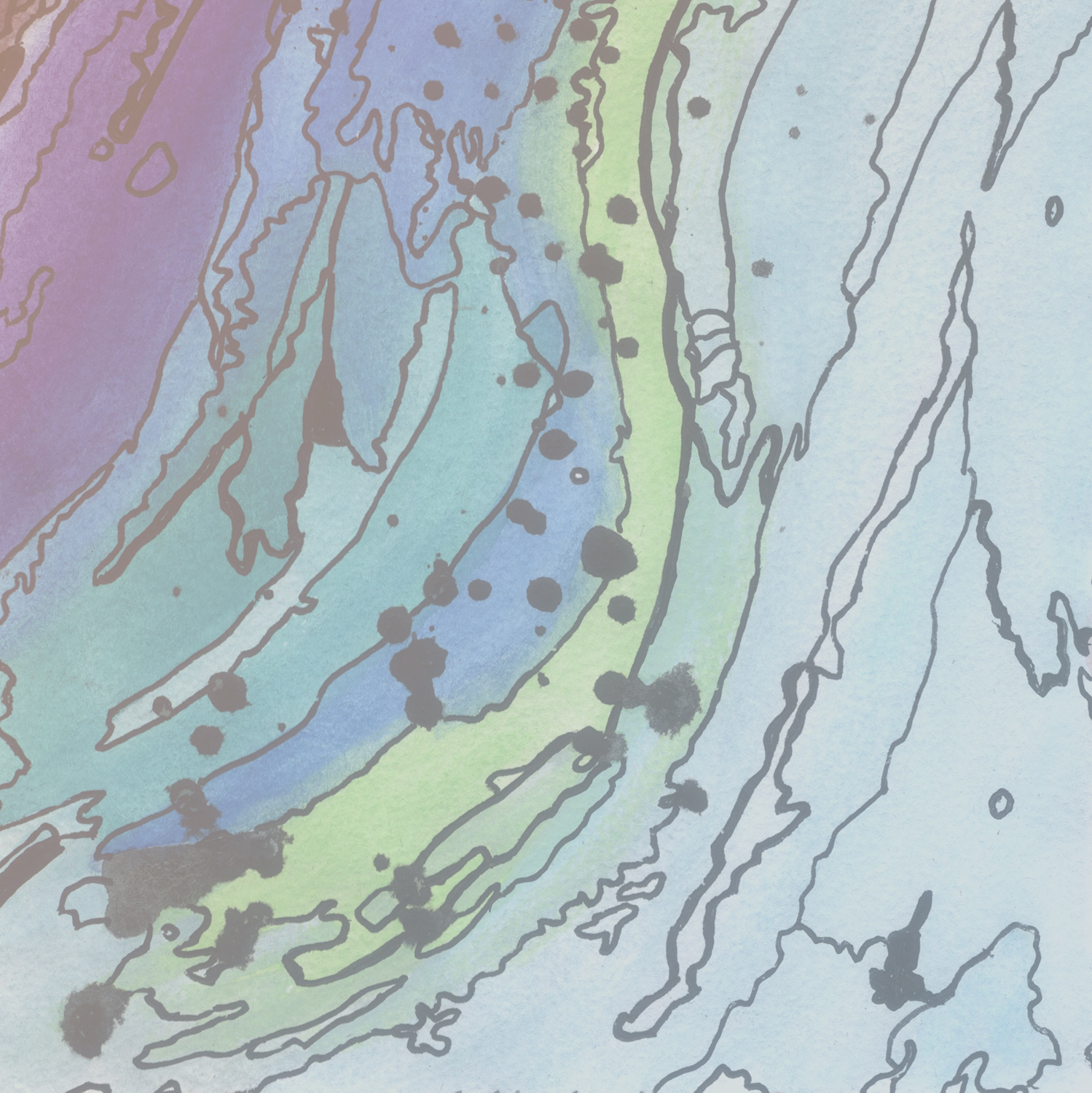 EP03 Banner.jpg