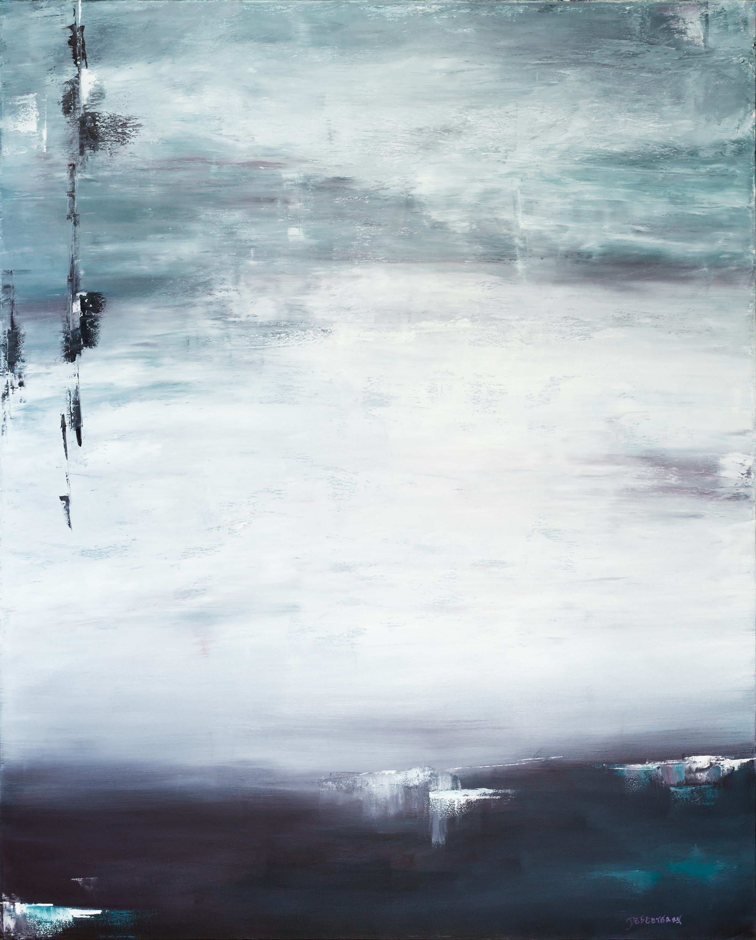 17-43_Wind_of_Change_60_x_48_a25b8y.jpg