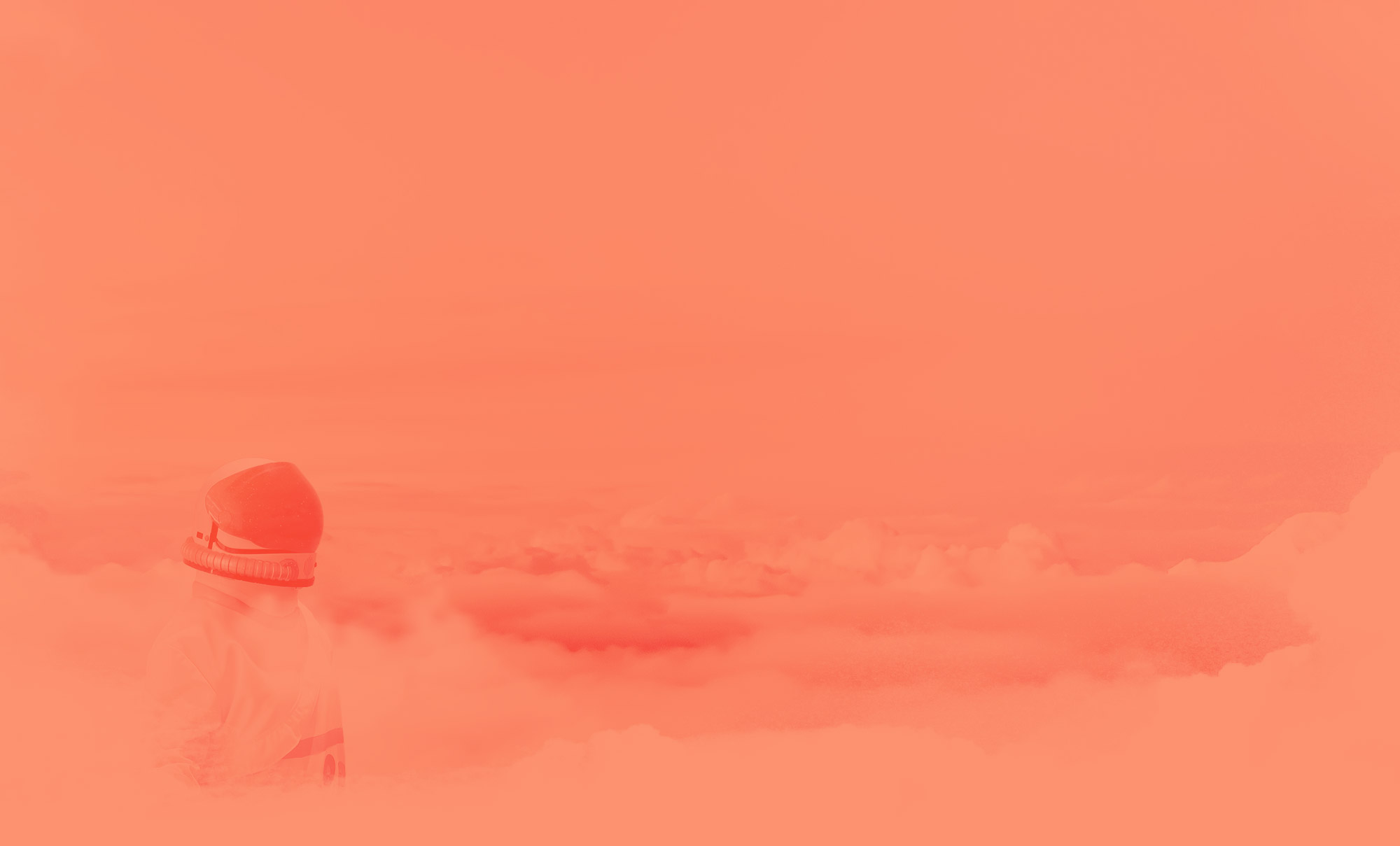 Banner for Website.jpg