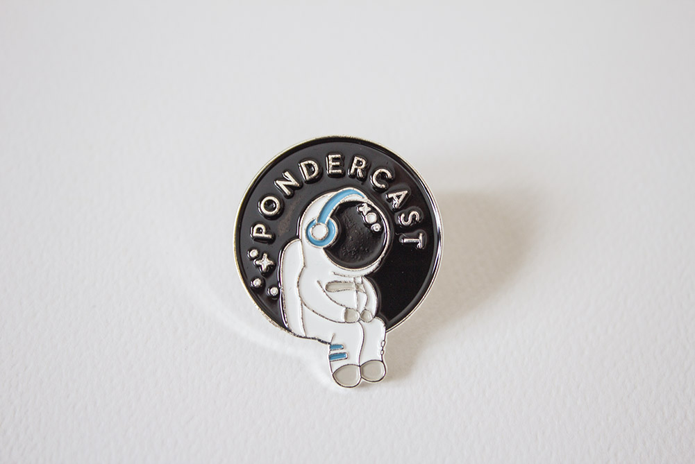 Pin1.jpg