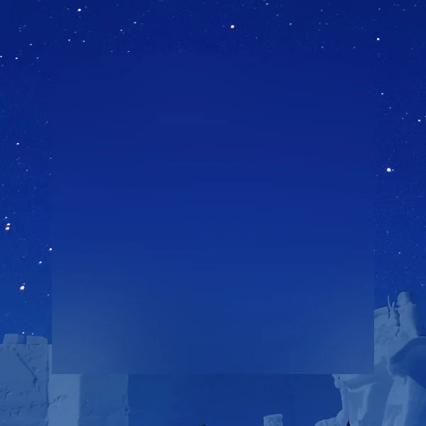 Wonder