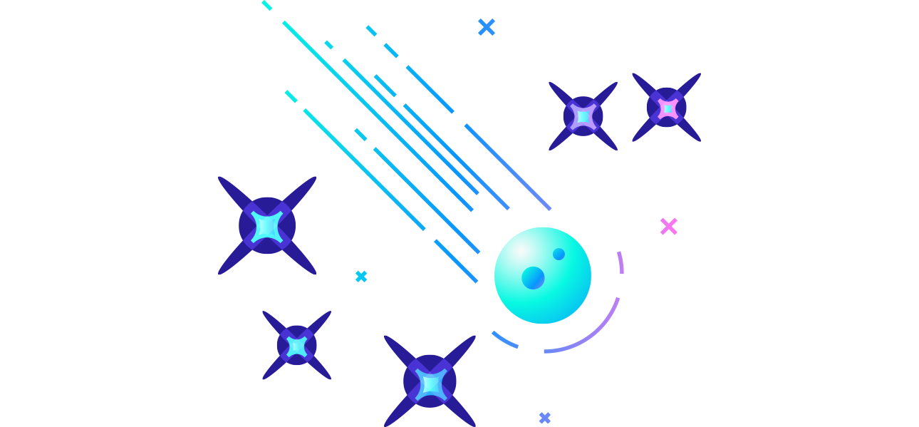 11.png