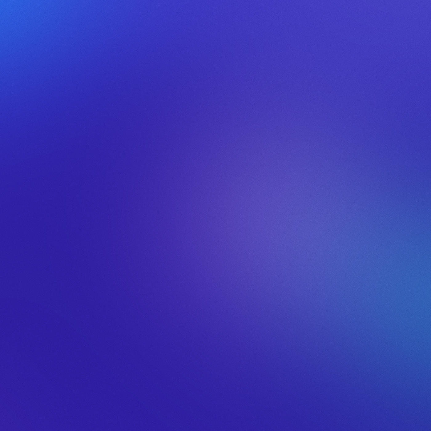 6.png