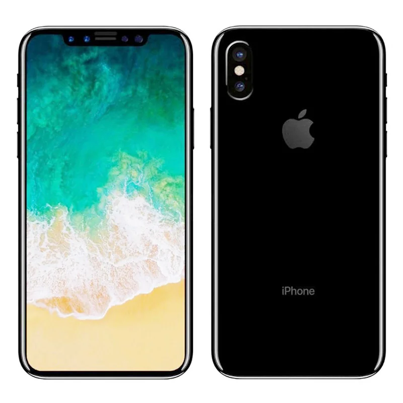 iphone.jpg