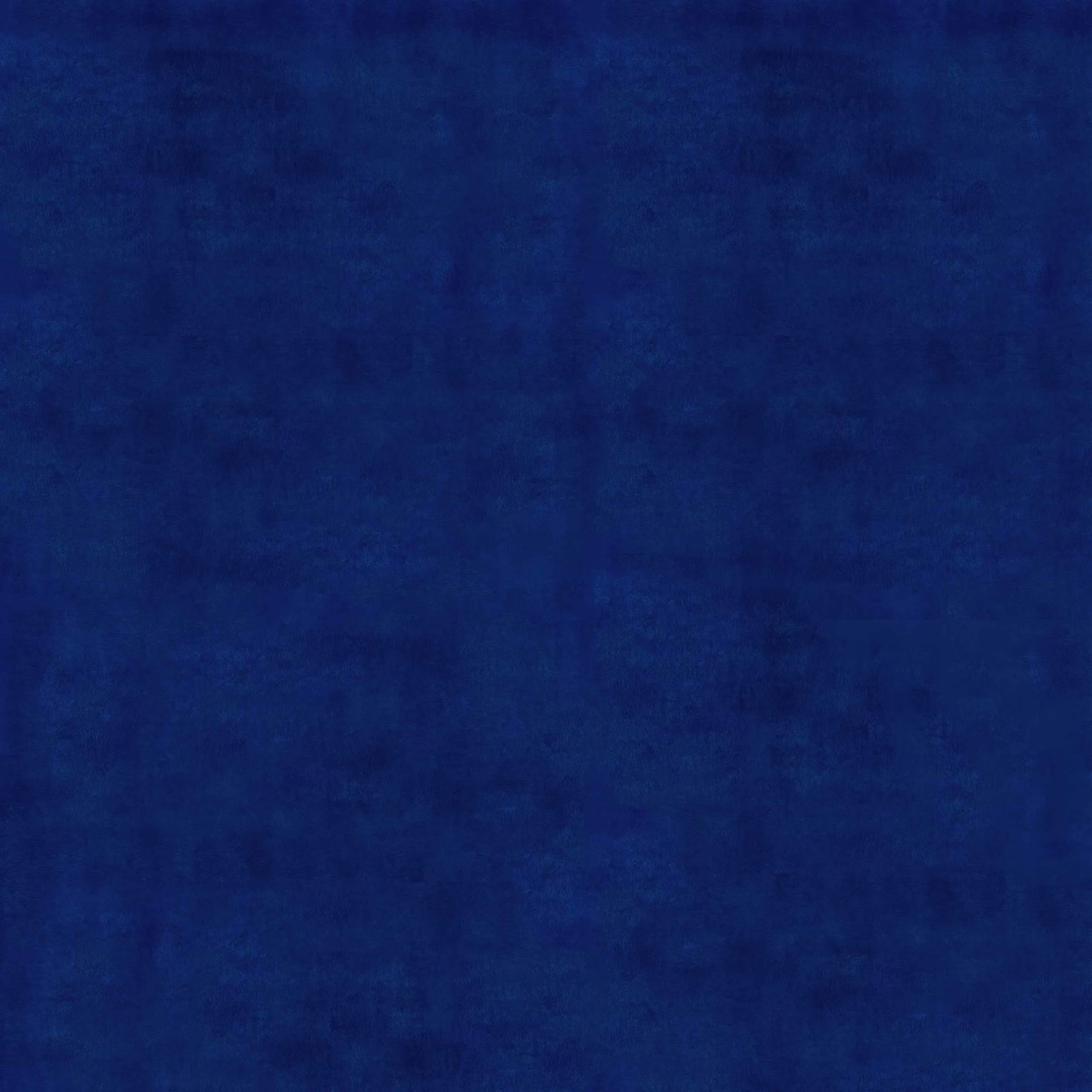Ólafur Arnalds