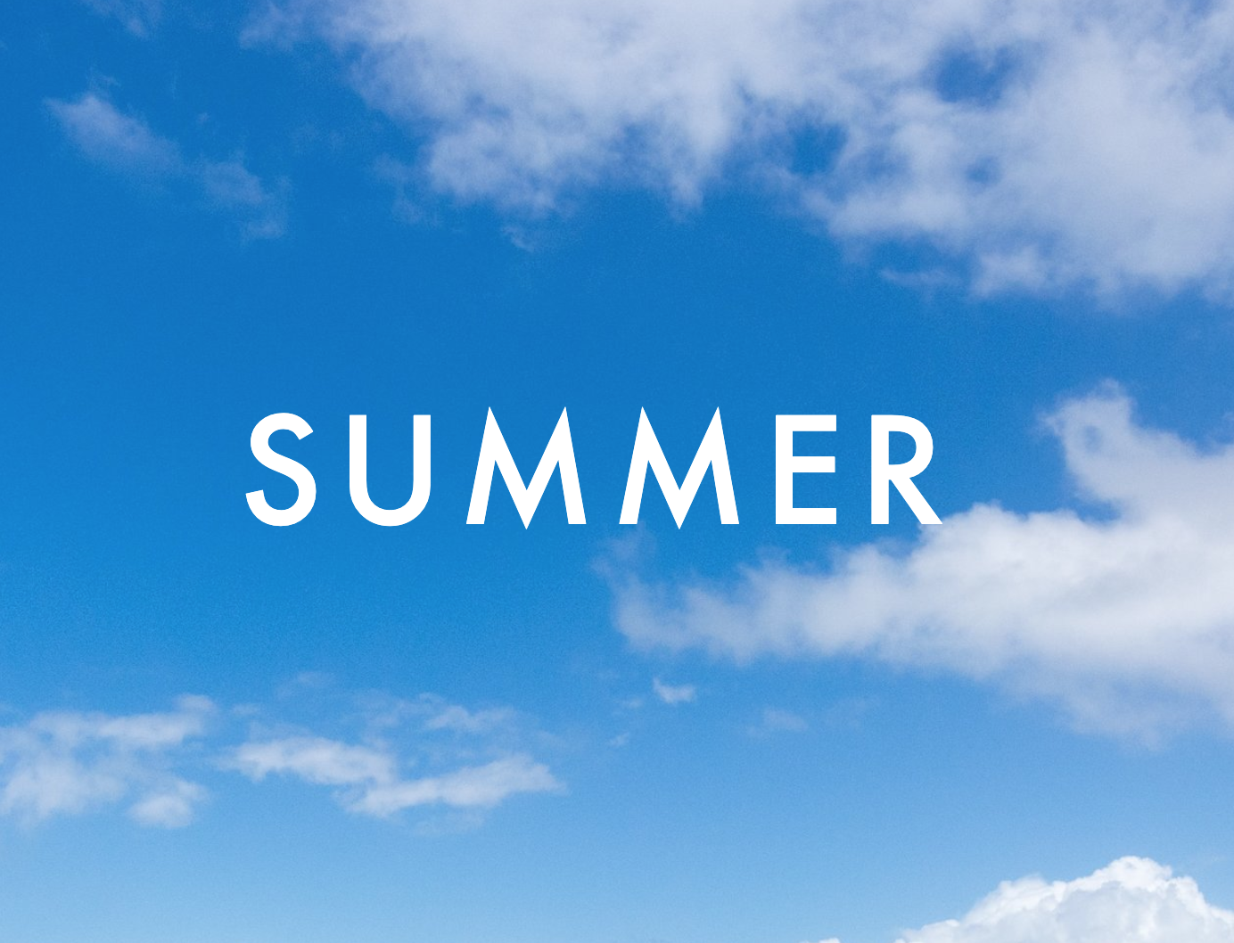Summer