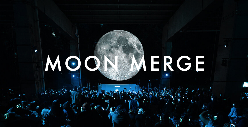 Moon Merge