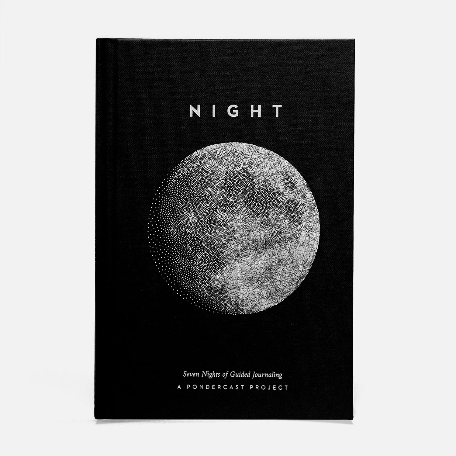 02 book on white v3.jpg