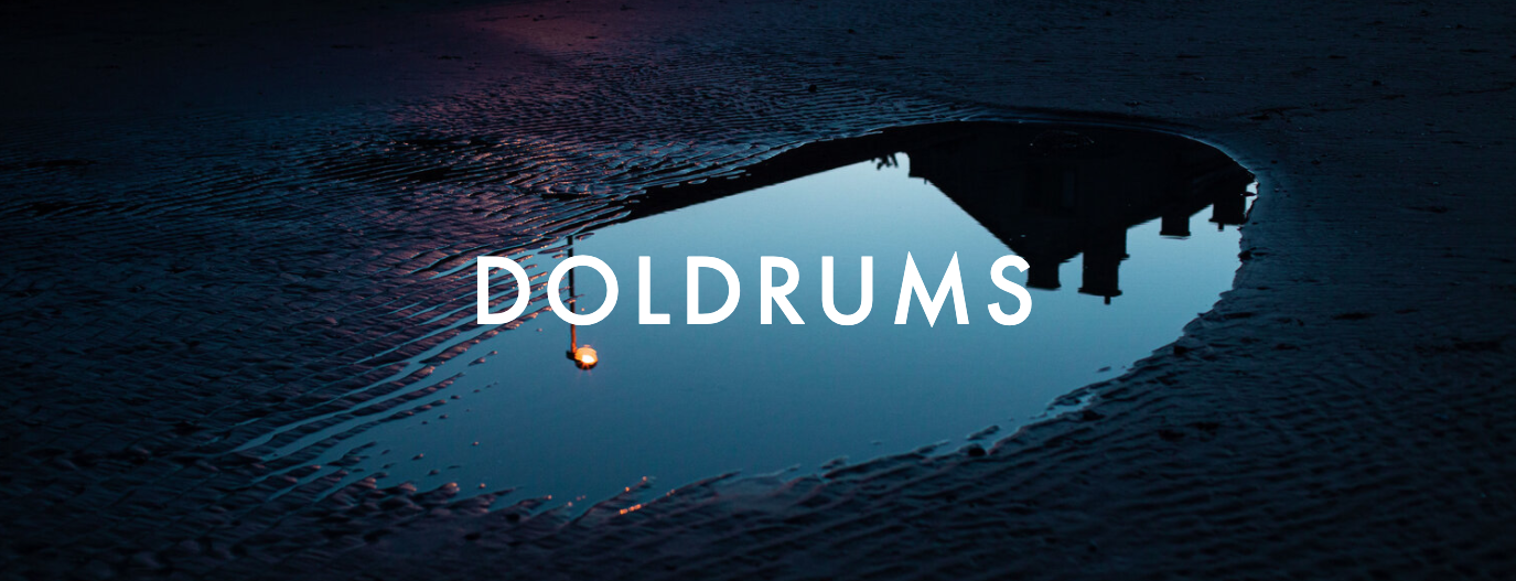 Doldrums