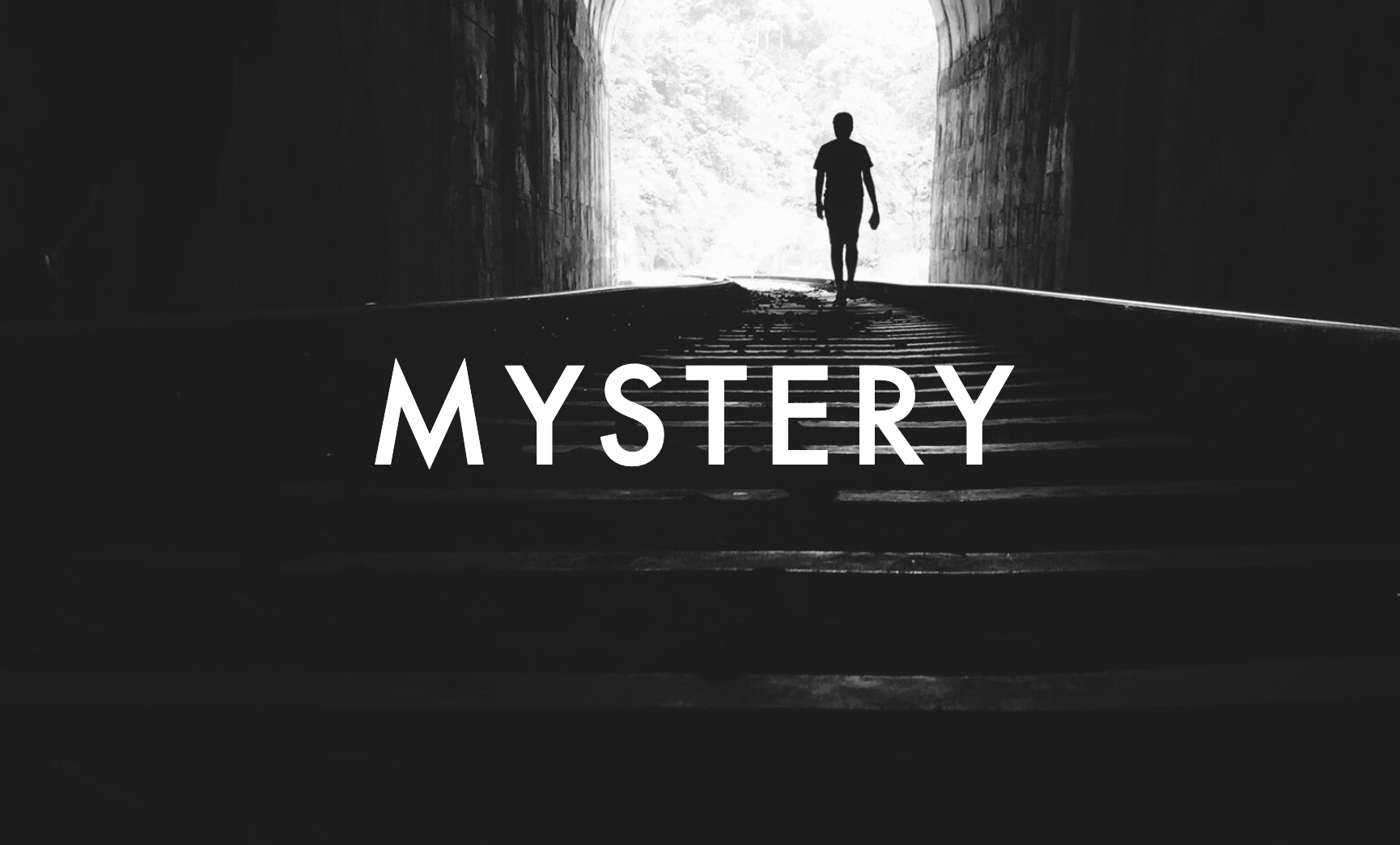 Mystery 