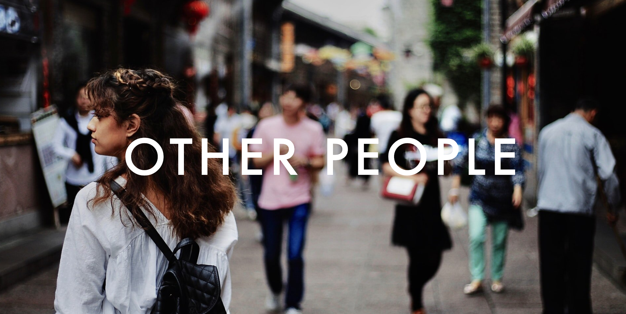 Other People