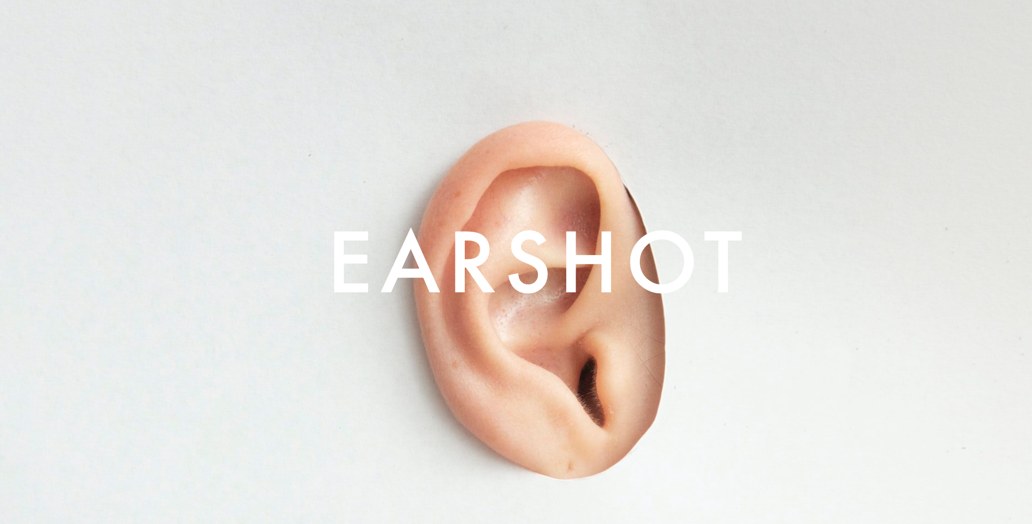 Earshot