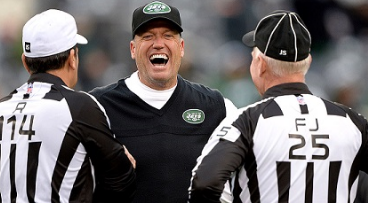 rob-ryan-idzik-future-dec.jpg