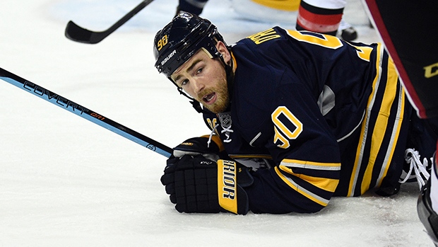 Photo from cbc.ca